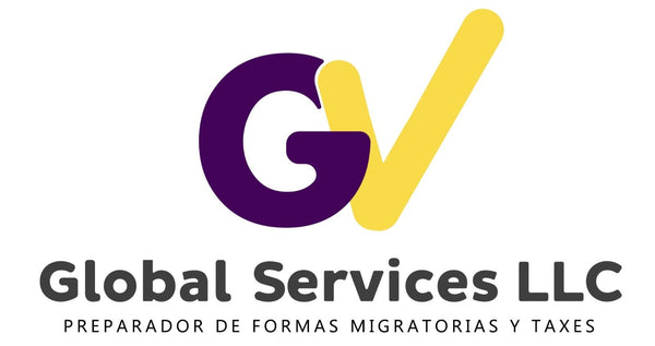 GVGLOBALSERVICES